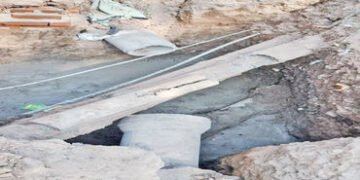 ડાકોર નગરપાલિકા દ્વારા વિકાસના કામોમાં વેઠ ઉતારી હોવાની ફરિયાદો | Complaints about Dakor Municipalit…