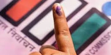 ખેડા જિલ્લામાં એપ્રિલમાં ચૂંટણીના પડઘમ : નડિયાદ પાલિકાનું મનપામાં રૂપાંતર થયા બાદ પ્રથમ ચૂંટણી | Fir…