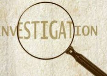 માંજલપુરના યુવાનના મોતના કિસ્સામાં દોઢ મહિના પછી માત્ર એક જ ધરપકડ | Only one arrest after one and a …