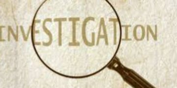 માંજલપુરના યુવાનના મોતના કિસ્સામાં દોઢ મહિના પછી માત્ર એક જ ધરપકડ | Only one arrest after one and a …