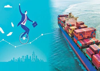 બાંગ્લાદેશ તરફ અમેરિકાના ઝુકાવથી ટેકસટાઈલ નિકાસકારો સામે પડકાર | US tilt towards Bangladesh poses ch…