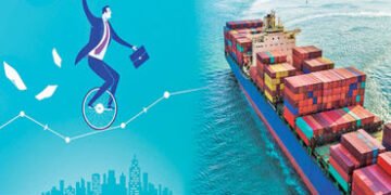 બાંગ્લાદેશ તરફ અમેરિકાના ઝુકાવથી ટેકસટાઈલ નિકાસકારો સામે પડકાર | US tilt towards Bangladesh poses ch…