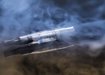 વિદેશી કંપનીઓને ઝટકો: ભારતમાં ઈ-સિગારેટ અને હીટેડ તમાકુ ઉત્પાદનો પરનો પ્રતિબંધ નહીં હટે | india reje…