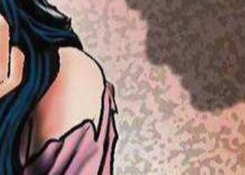 ઇન્સ્ટાગ્રામ પર સંપર્ક થયા બાદ વિધર્મી યુવકે સગીરા પર તેના જ ફ્લેટમાં દુષ્કર્મ આચરી વીડિયો ઉતાર્યો |…