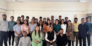 સીએમએ ઈન્ટરમાં વડોદરાના ત્રણ વિદ્યાર્થીઓને દેશના ટોપ-૫૦માં સ્થાન | cma result declared and vadodara …