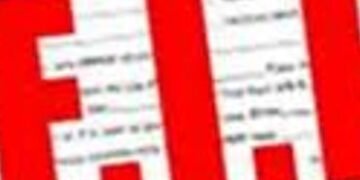 RTI માં બિલ્ડરોની છેતરપિંડી ખુલ્લી પડી અણખોલમાં ૭૩ ડુપ્લેકસોના માલિકોની બોગસ સહિઓ કરી બાંધકામ નિયમિત…