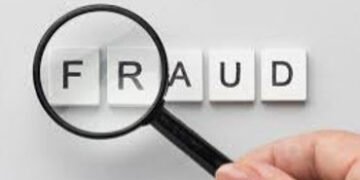 નરોડા સ્થિત ટુ-વ્હીલર ડીલરશીપના કર્મચારી દ્વારા મ્યુ. અને આરટીઓ ટેક્ષના રૂ.૫૦ લાખનીઉચાપત કરાઇ | ahme…