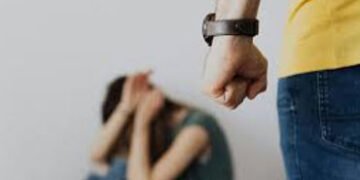 પિતા ન બની શકે તેમ હોવાથી પતિએ દિયરની મદદથી પ્રેગન્સી રાખવા કહ્યું | vejalpur police reported domest…