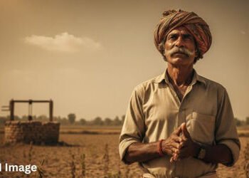 પૂર-વાવાઝોડામાં ગુજરાતે 3277 કરોડ માગ્યા, મળ્યાં ફક્ત 1 હજાર કરોડ, મોદી રાજમાં પણ અન્યાય? | Flood Cy…