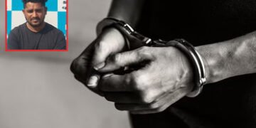 લોન આપવાના નામે 178 ગ્રાહકો સાથે ઠગાઈ કરનાર હાલોલની ખાનગી ફાઈનાન્સનો કર્મચારી પકડાયો | Halol private…