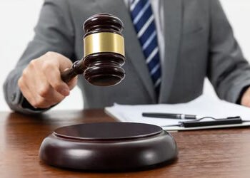 જામનગરમાં ચેક પરત ફરવાના કેસમાં આરોપીને એક વર્ષ સજા | Accused sentenced to one year in Jamnagar cheq…