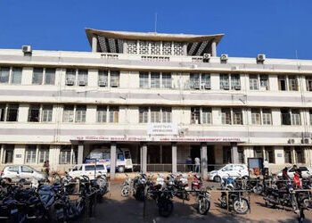 જામનગરમાં કોલેરાનો રોગચાળો વકર્યો: શહેરમાં વધુ 5 પોઝિટિવ કેસ નોંધાયા, તંત્રમાં દોડધામ | Jamnagar on …