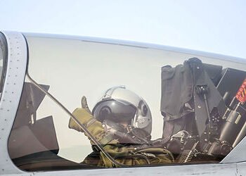 114 નવા રાફેલ જેટ અને 6 P-81 એરક્રાફ્ટ ખરીદશે ભારત, સૌથી મોટી ડિફેન્સ ડીલને DACની મંજૂરી | dac appro…