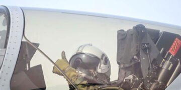 114 નવા રાફેલ જેટ અને 6 P-81 એરક્રાફ્ટ ખરીદશે ભારત, સૌથી મોટી ડિફેન્સ ડીલને DACની મંજૂરી | dac appro…