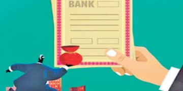 10 દિવસમાં રૂ.1.21 લાખ કરોડના CD જારી કરવામાં આવ્યા | CDs worth Rs 1 21 lakh crore issued in 10 days