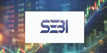 ભારતના સિક્યુરિટીઝ બજાર પર સમગ્ર વિશ્વની નજર ટકેલી છેઃ સેબી | The eyes of the whole world are on Ind…