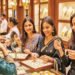 જેન ઝેડ અને મિલેનિયલ્સ માટે સોનું પહેલી પસંદ | Gold is the first choice for Gen Z and Millennials