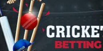 આફ્રિકા-અફઘાનિસ્તાનની મેચમાં સટ્ટો રમાડતા પાંચ બુકીઓને ઝડપી લેવાયા | chandkheda police nabbed five b…