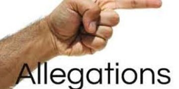 વાઘોડિયારોડની કોસમોસ બેન્કના લોકરમાંથી સોનાના ૩૫ તોલા દાગીના ગુમ | 35 tolas of gold jewelry missing …