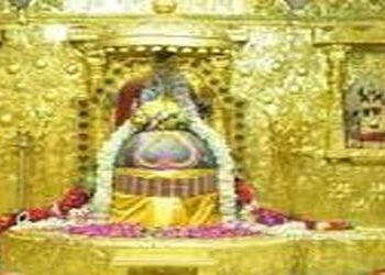 સોમનાથ મંદિરે મહાશિવરાત્રિનો મિનિ મેળો : 5 લાખ ભાવિકો ઉમટશે | Mahashivratri mini fair at Somnath tem…