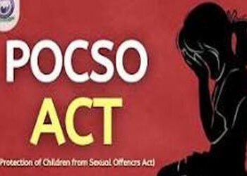 ધો. 10ની છાત્રાએ 15 વર્ષના મિત્રને કોલ કરી કહ્યું ‘ચાલ આપણે ભાગી જઇએ’ | Std 10 student calls 15 year…