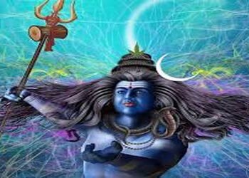 સાધુઓ જટા રાખીને શિવજીનાં વૈરાગી સ્વરૂપનું અનુકરણ કરે છે | Sadhus imitate the reclusive form of Shiv…