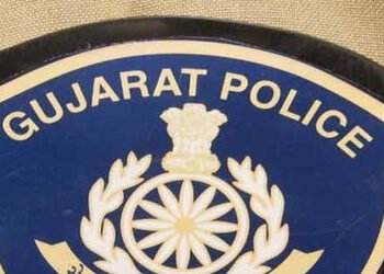 વડોદરા શહેર પોલીસના 9 PIની બદલીઃSOG-PCB 11 પોલીસ જવાનોની પણ બદલી | 9 pI and 11 police employees of v…
