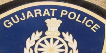 વડોદરા શહેર પોલીસના 9 PIની બદલીઃSOG-PCB 11 પોલીસ જવાનોની પણ બદલી | 9 pI and 11 police employees of v…