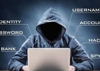 સાયબર માફિયાઓ દ્વારા યુવતીઓનો ઉપયોગઃરીયા અને દિપ્તીના નામે સેલ્સ મેનેજરે 20 લાખ ગુમાવ્યા | cyber fra…