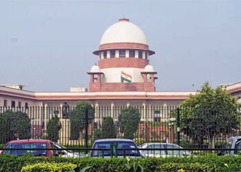 ‘રેરા બંધ જ કરી દેવો જોઈએ…’ રિયલ એસ્ટેટ રેગ્યુલેટરી ઓથોરિટી પર કેમ ભડકી સુપ્રીમ? | SC slams RERA n…