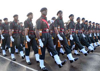 આર્મીમાં જોડાવા માગતા યુવાઓ માટે ગુડ ન્યૂઝ, અગ્નિવીર ભરતીની વયમર્યાદામાં મોટી રાહત | indian army agn…