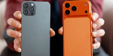 એપલ કંપનીએ એક જ દિવસમાં ગુમાવ્યાં 18,276 અબજ રૂપિયા, અચાનક શું થયું? | Apple company lost 18 276 bil…