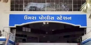 સુરતમાં કરુણાંતિકા: ડિવોર્સી માતાએ 4 વર્ષના પુત્રની હત્યા કરી આપઘાત કર્યો, પૂર્વ પતિના ત્રાસથી પગલું…