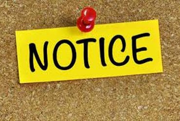 ડાકોરમાં પાણીની પાઈપલાઈનની કામગીરી કરતી એજન્સીને નોટિસ | Notice to agency working on water pipeline …