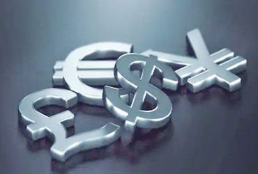 ગયા સપ્તાહની રેકોર્ડ ઊંચાઈથી ભારતના વિદેશી હૂંડિયામણ ભંડારમાં ઘટાડો | India’s foreign exchange reser…