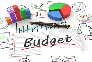 ગાંધીનગર કોર્પોરેશનનું ૧,૯૧૮ કરોડનું બજેટ મંજુર | Gandhinagar Corporation’s budget of Rs 1 918 crore…