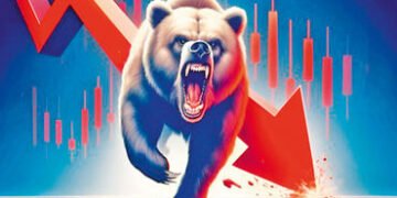 એન્થ્રોપિકની AI ક્રાંતિએ IT શેરોનો કચ્ચરઘાણ, 10 દિવસમાં 20 ટકા ગબડયા | Anthropic’s AI revolution has…