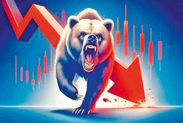 એન્થ્રોપિકની AI ક્રાંતિએ IT શેરોનો કચ્ચરઘાણ, 10 દિવસમાં 20 ટકા ગબડયા | Anthropic’s AI revolution has…