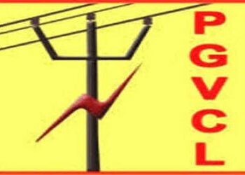 વીજબીલ નહી ભરનારા પાસેથી 13 દિવસમાં રૂ. 16.45 કરોડની વસૂલાત | Rs 16 45 crore recovered from those wh…