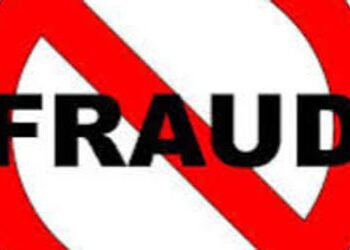 વોર્ડ વિઝાર્ડ સાથે 28 કરોડની ઠગાઇ કરનાર સીઈઓ ડો.સંતોષના ફાર્મ અને બંગલા પર છાપા | police raided on f…