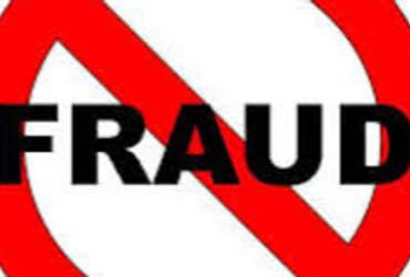 વોર્ડ વિઝાર્ડ સાથે 28 કરોડની ઠગાઇ કરનાર સીઈઓ ડો.સંતોષના ફાર્મ અને બંગલા પર છાપા | police raided on f…