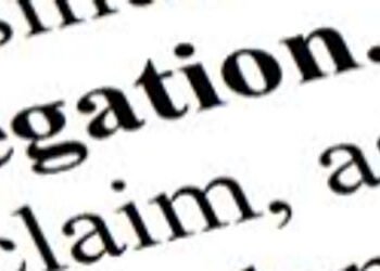 પરિણીતાનું મોત થતા પિયરપક્ષ દ્વારા સાસરીવાળા સામે આક્ષેપallegation on death of lady | allegation on …