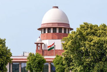 લિવ ઈન અને દહેજ ઉત્પીડન.. માથું ચકરાઈ જાય તેવો કેસ, સુપ્રીમ કોર્ટે સરકાર પાસે જવાબ માગ્યો | livein p…