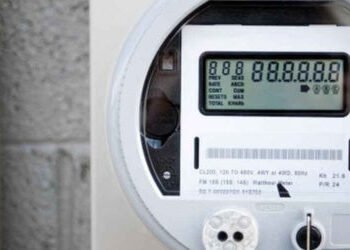 ‘સ્માર્ટ મીટર’ ફરજિયાત હોય તેવો કોઈ કાયદો નથી, રાજ્યભરમાં વિરોધ વચ્ચે RTIમાં ખુલાસો | Gujarat Smart …