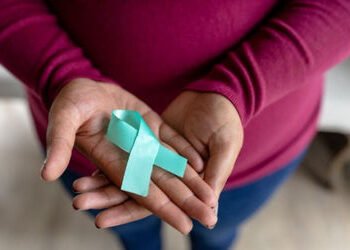 ગુજરાતમાં કેન્સરના કેસમાં સતત વધારો, રોજના સરેરાશ 199 દર્દી, ચાર વર્ષમાં 10% કેસ વધ્યાં | Cancer Cas…