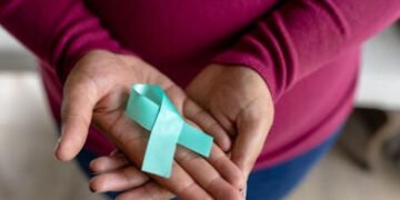 ગુજરાતમાં કેન્સરના કેસમાં સતત વધારો, રોજના સરેરાશ 199 દર્દી, ચાર વર્ષમાં 10% કેસ વધ્યાં | Cancer Cas…