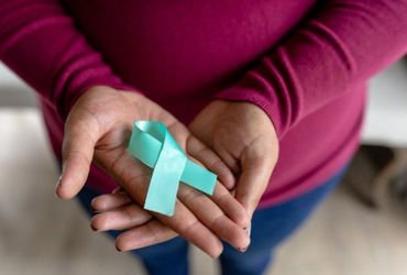 ગુજરાતમાં કેન્સરના કેસમાં સતત વધારો, રોજના સરેરાશ 199 દર્દી, ચાર વર્ષમાં 10% કેસ વધ્યાં | Cancer Cas…