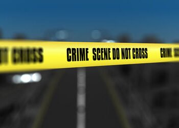 પિતા ગુજરાતમાં મજૂરી કરતા રહ્યા અને માતાએ 3 દીકરીઓને ઝેર પીવડાવી આપઘાતનો કર્યો પ્રયાસ | MP Shocker: …