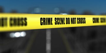 પિતા ગુજરાતમાં મજૂરી કરતા રહ્યા અને માતાએ 3 દીકરીઓને ઝેર પીવડાવી આપઘાતનો કર્યો પ્રયાસ | MP Shocker: …