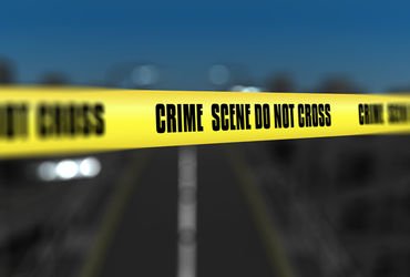 પિતા ગુજરાતમાં મજૂરી કરતા રહ્યા અને માતાએ 3 દીકરીઓને ઝેર પીવડાવી આપઘાતનો કર્યો પ્રયાસ | MP Shocker: …